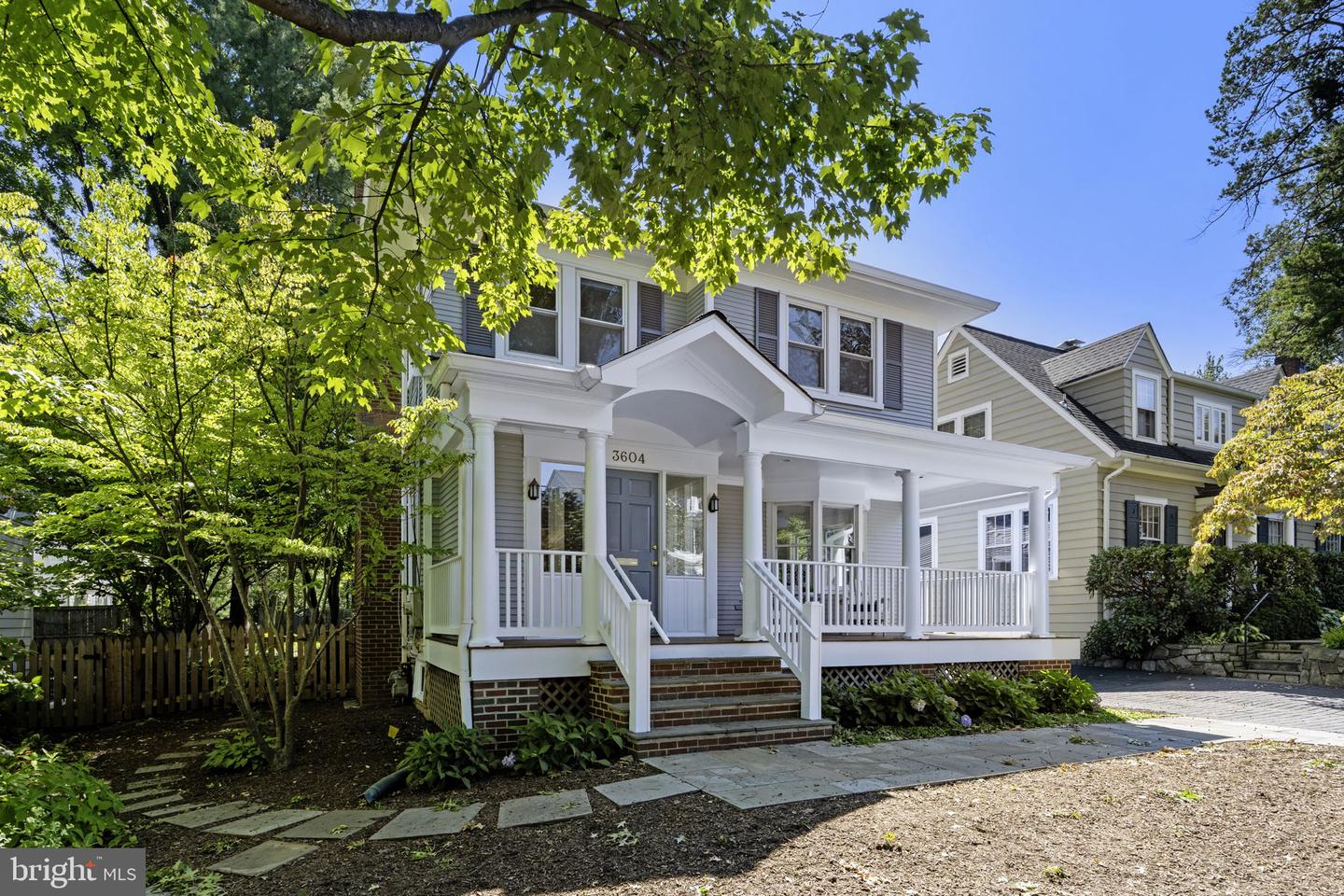 3604 Spring St Property Photo 1