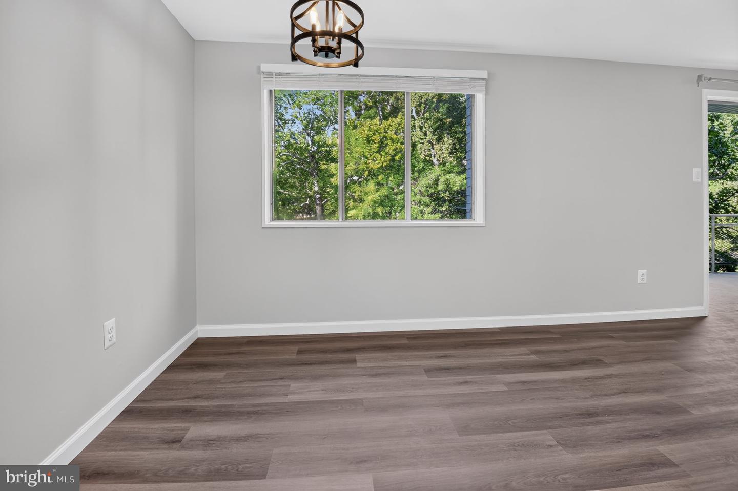 10440 Rockville Pike #201 Property Photo 5