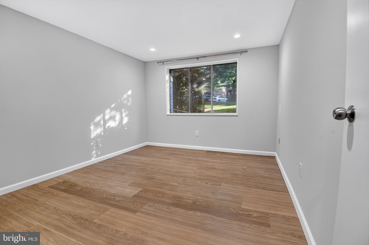 10440 Rockville Pike #201 Property Photo 6