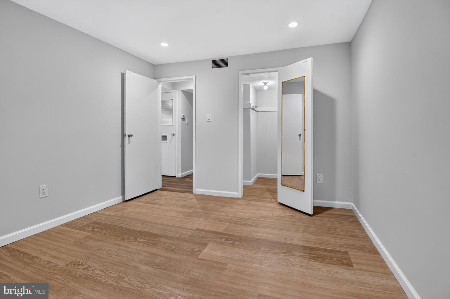 10440 Rockville Pike #201 Property Photo 7