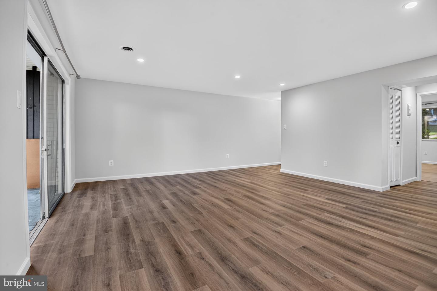 10440 Rockville Pike #201 Property Photo 9