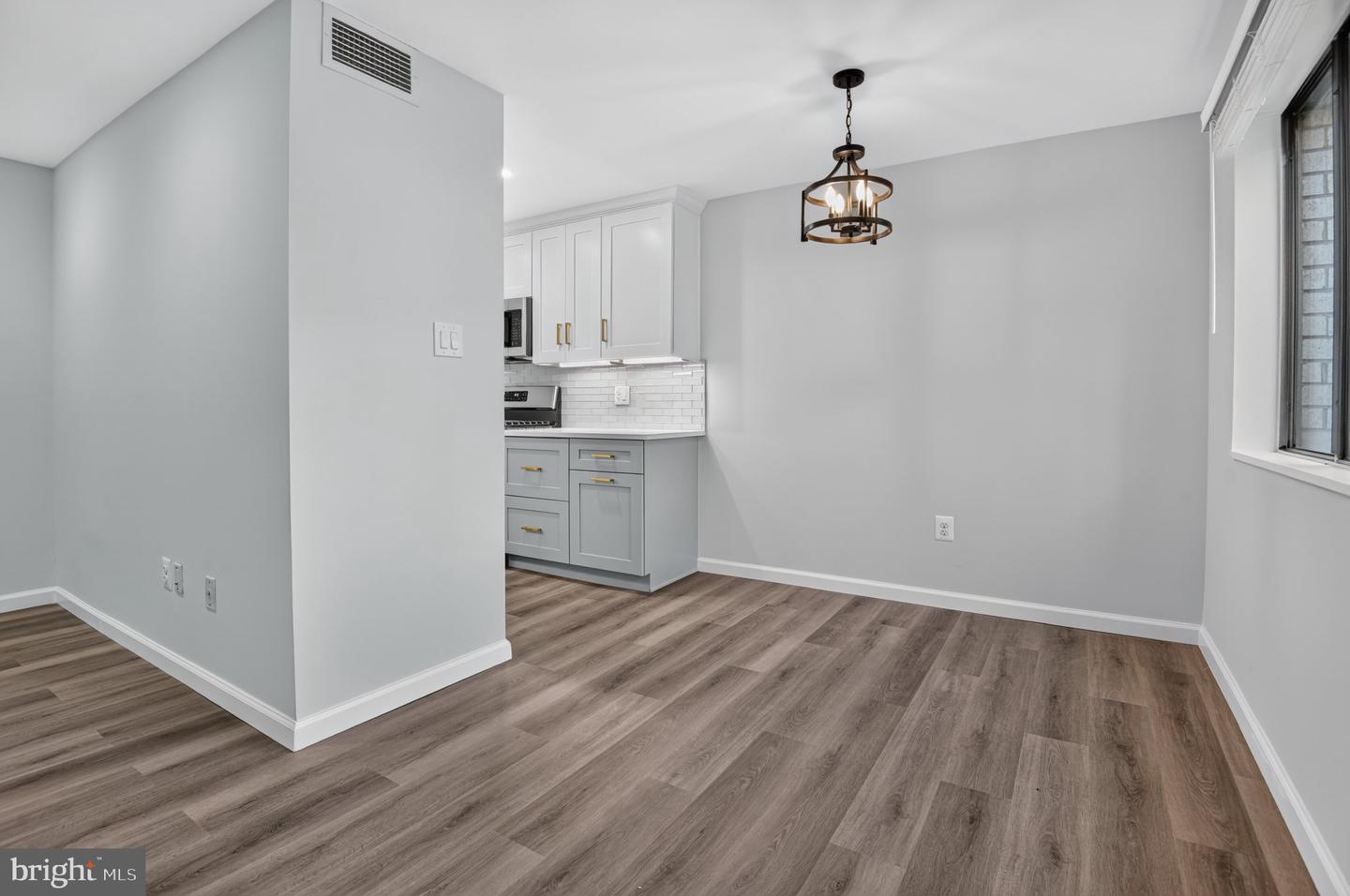 10440 Rockville Pike #201 Property Photo 10