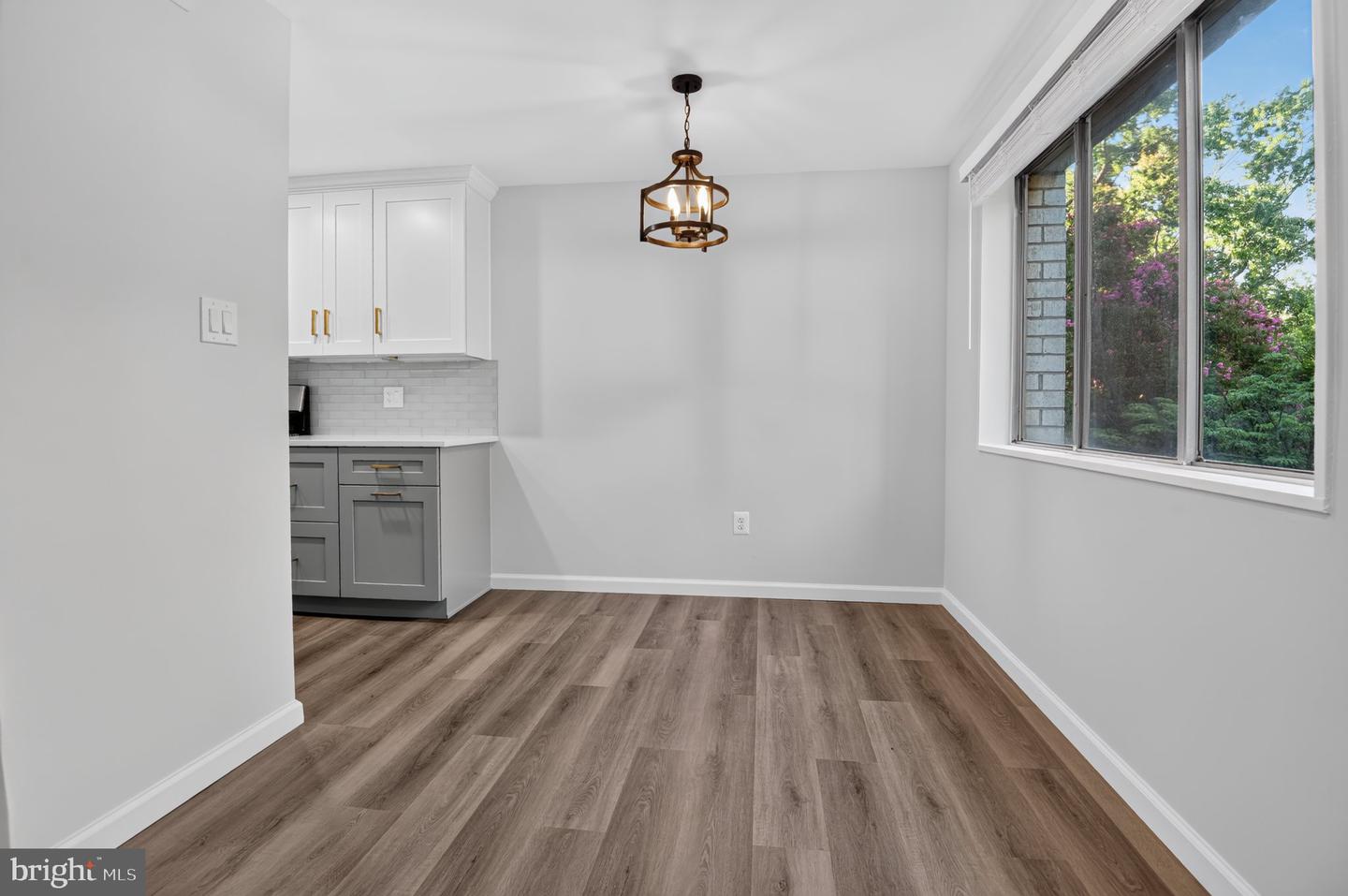 10440 Rockville Pike #201 Property Photo 12