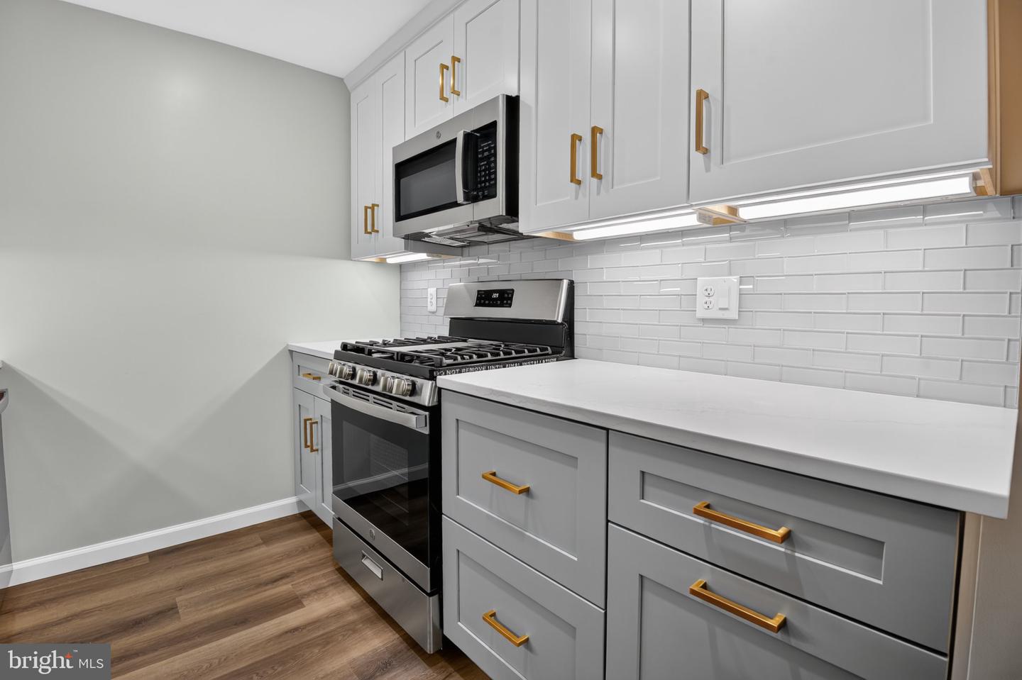 10440 Rockville Pike #201 Property Photo 13