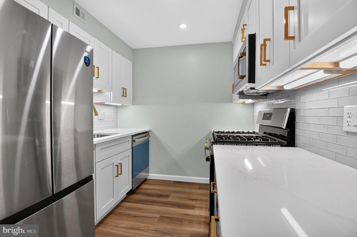 10440 Rockville Pike #201 Property Photo 14