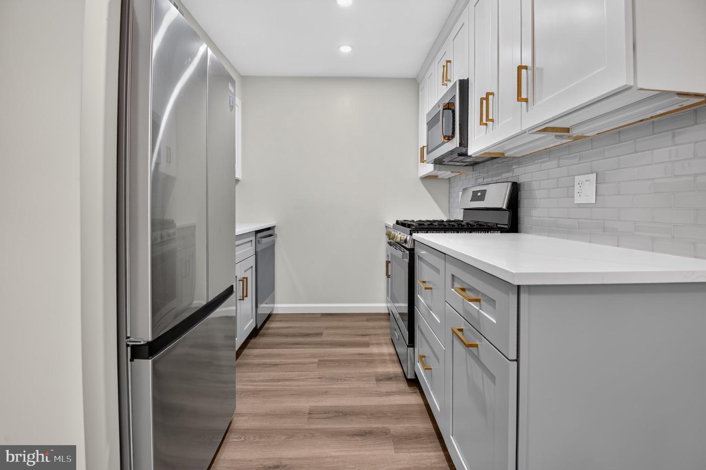 10440 Rockville Pike #201 Property Photo 15