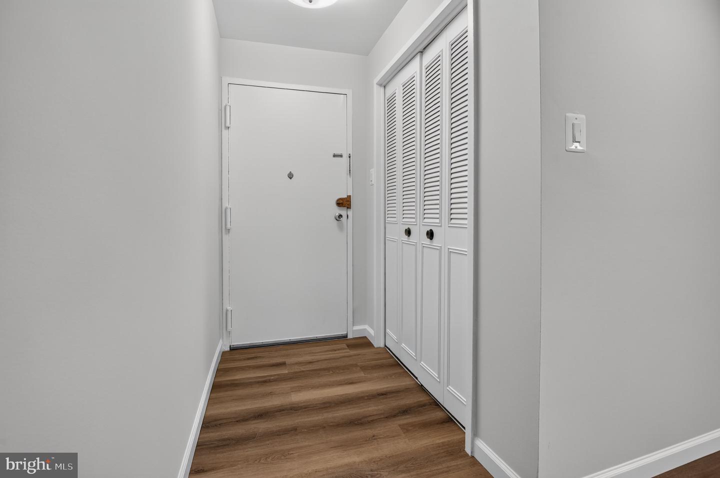 10440 Rockville Pike #201 Property Photo 16