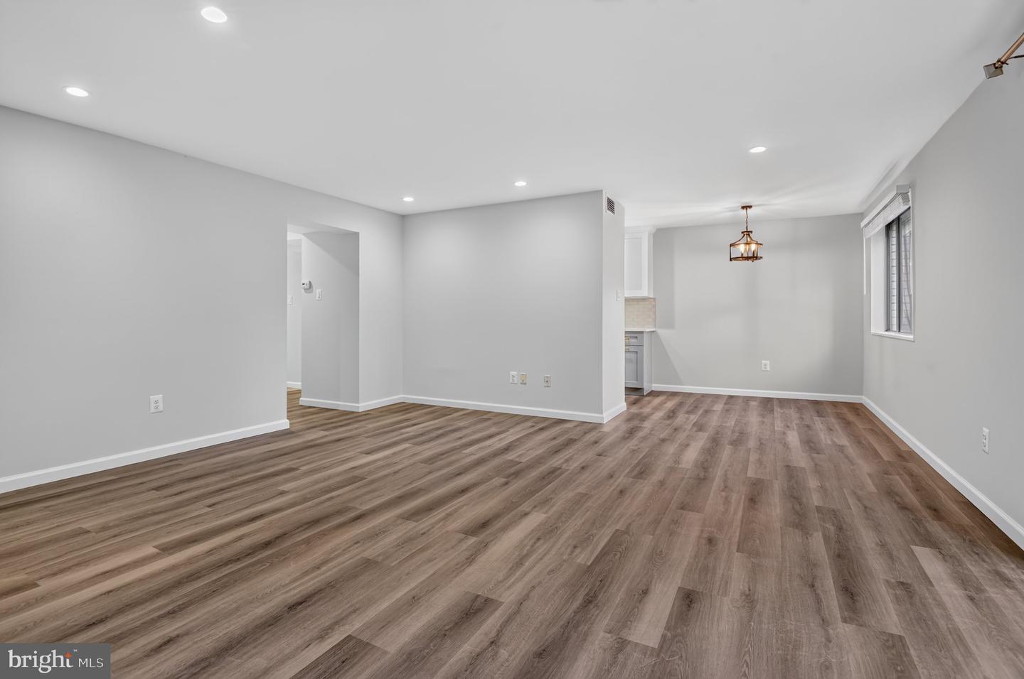 10440 Rockville Pike #201 Property Photo 17