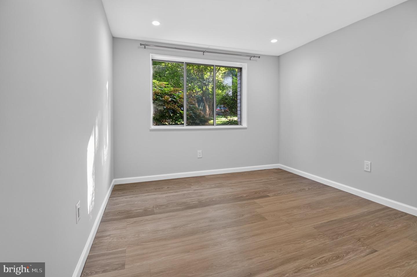 10440 Rockville Pike #201 Property Photo 18
