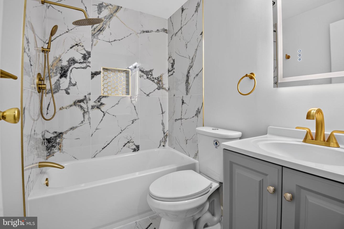 10440 Rockville Pike #201 Property Photo 19