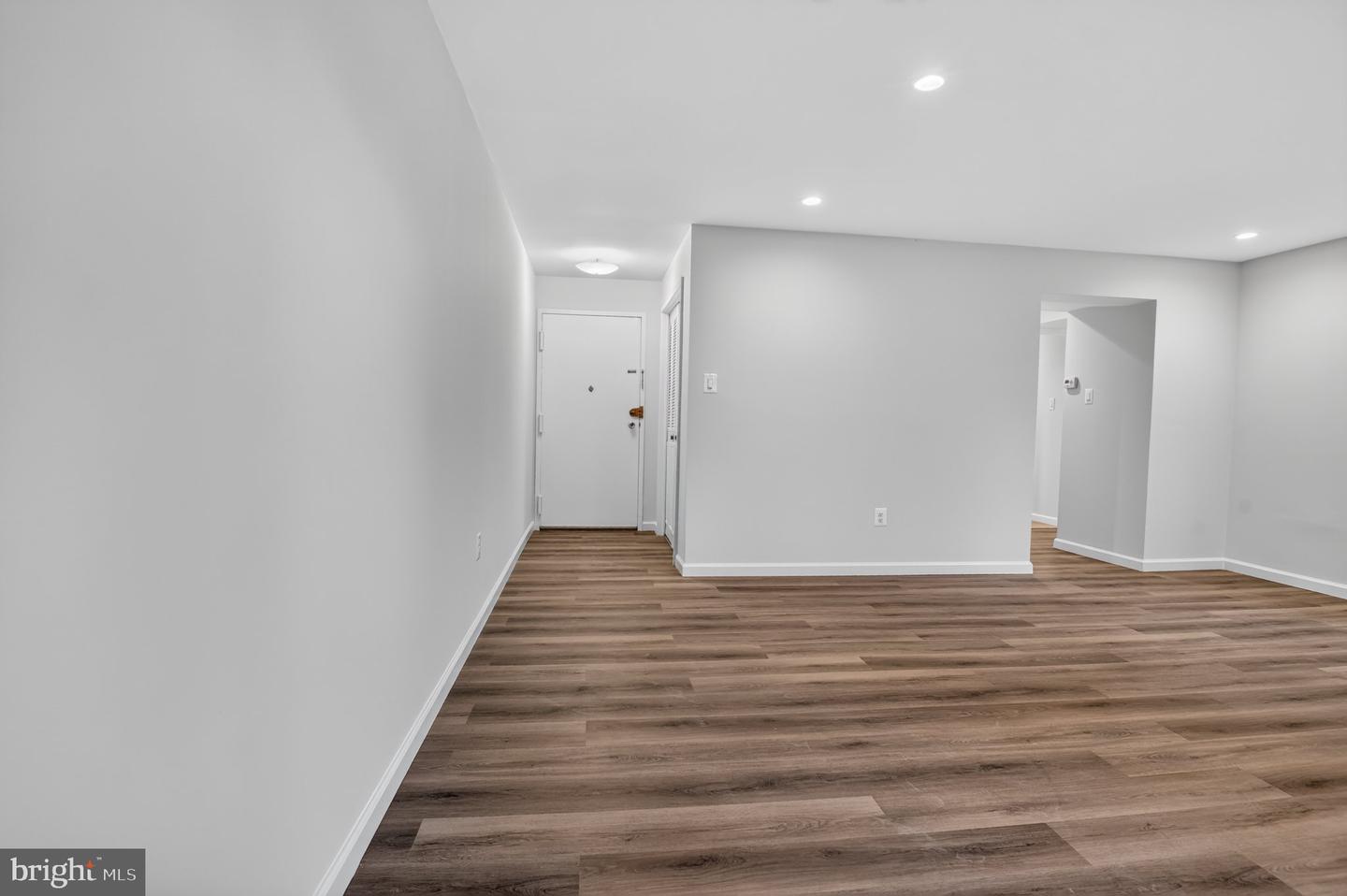 10440 Rockville Pike #201 Property Photo 20