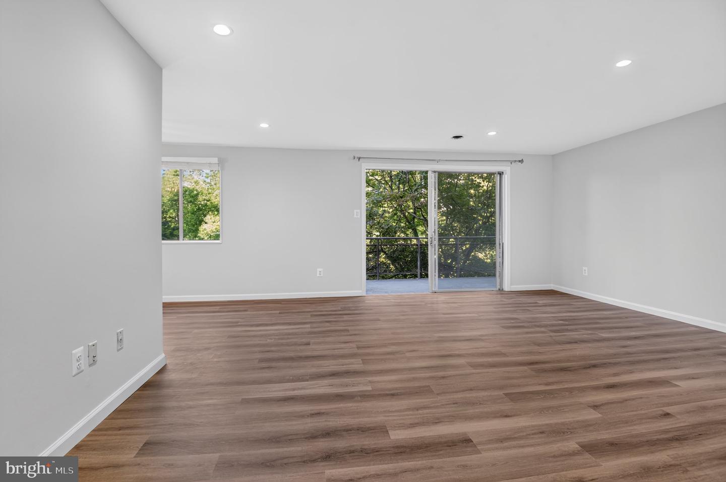 10440 Rockville Pike #201 Property Photo 21