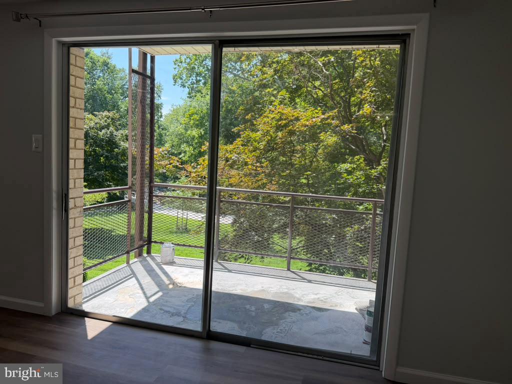 10440 Rockville Pike #201 Property Photo 22