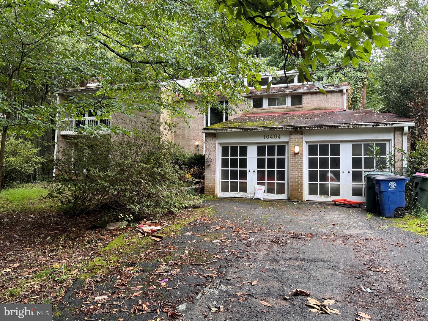 10404 Great Arbor Dr Property Photo 1