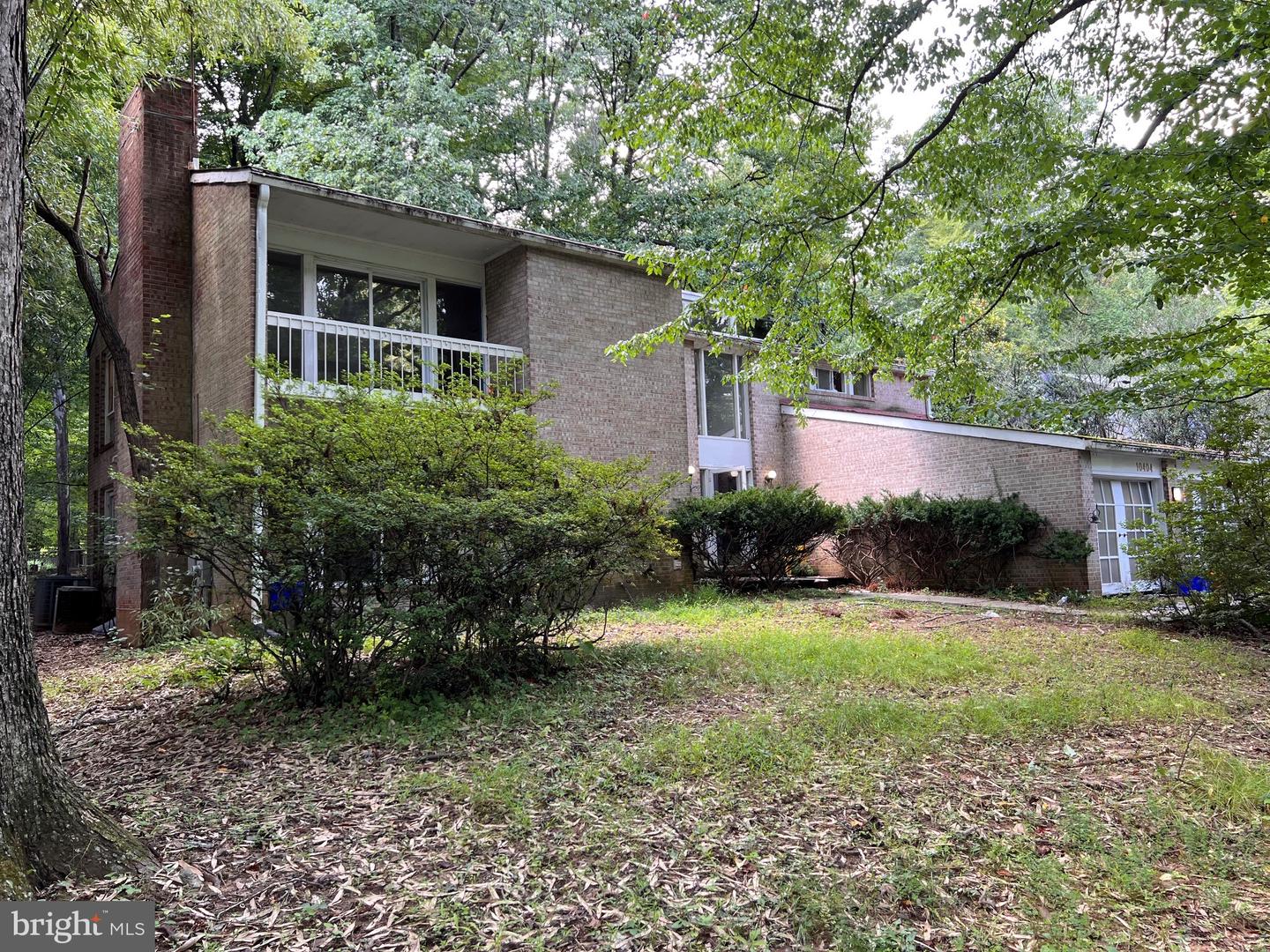 10404 Great Arbor Dr Property Photo 2