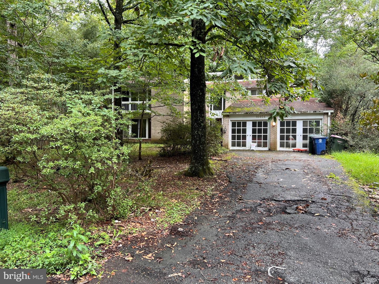 10404 Great Arbor Dr Property Photo 3