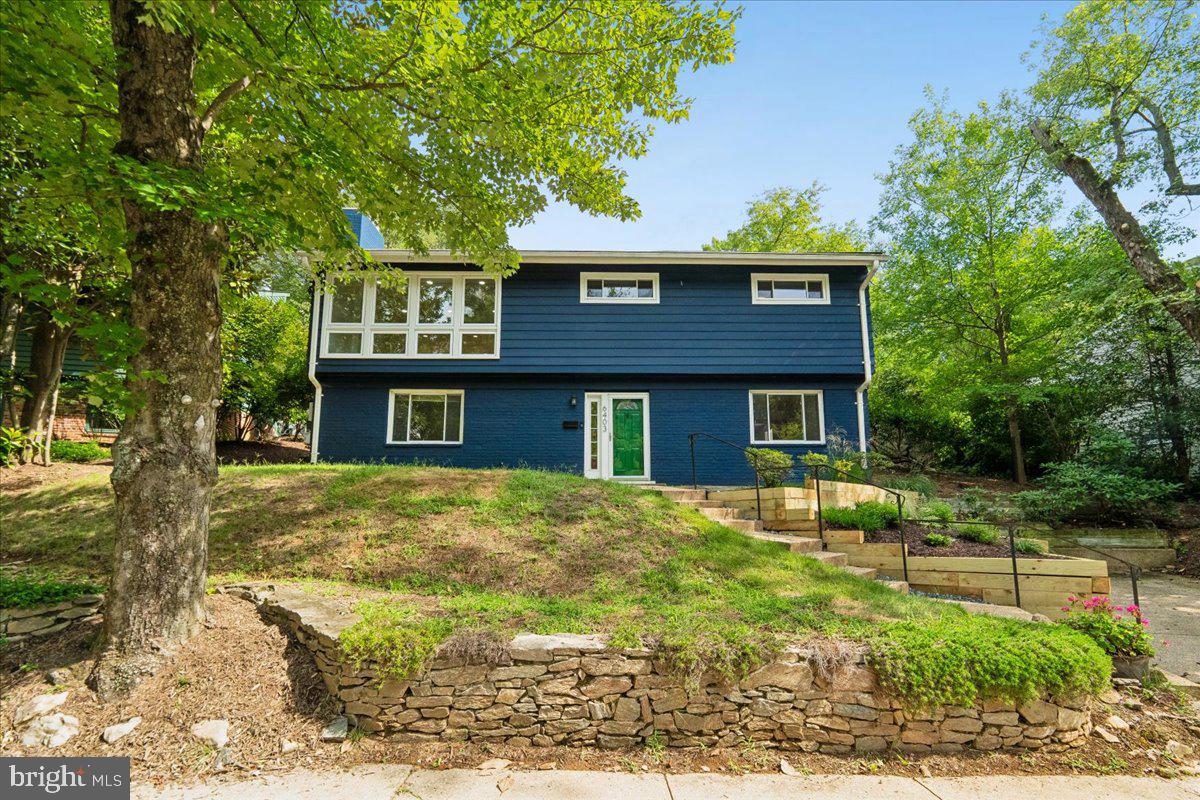 6403 W HALBERT RD Property Photo 1