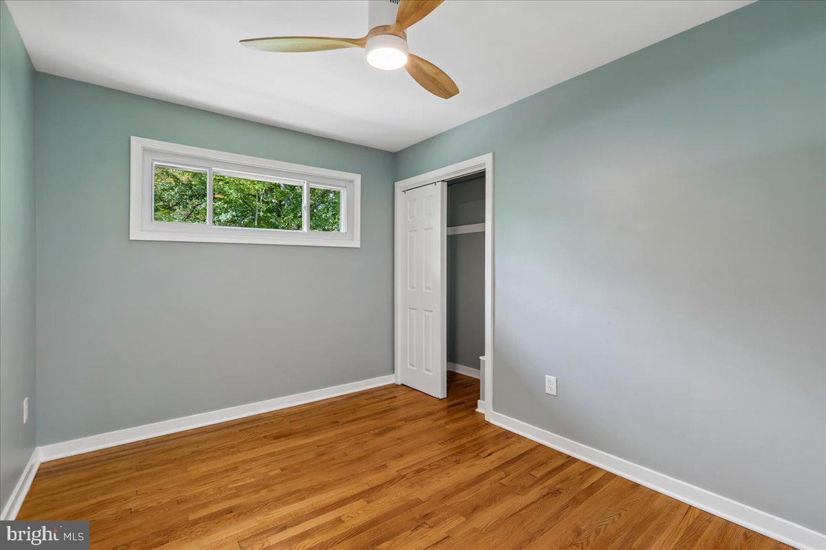 6403 W Halbert Rd Property Photo 11
