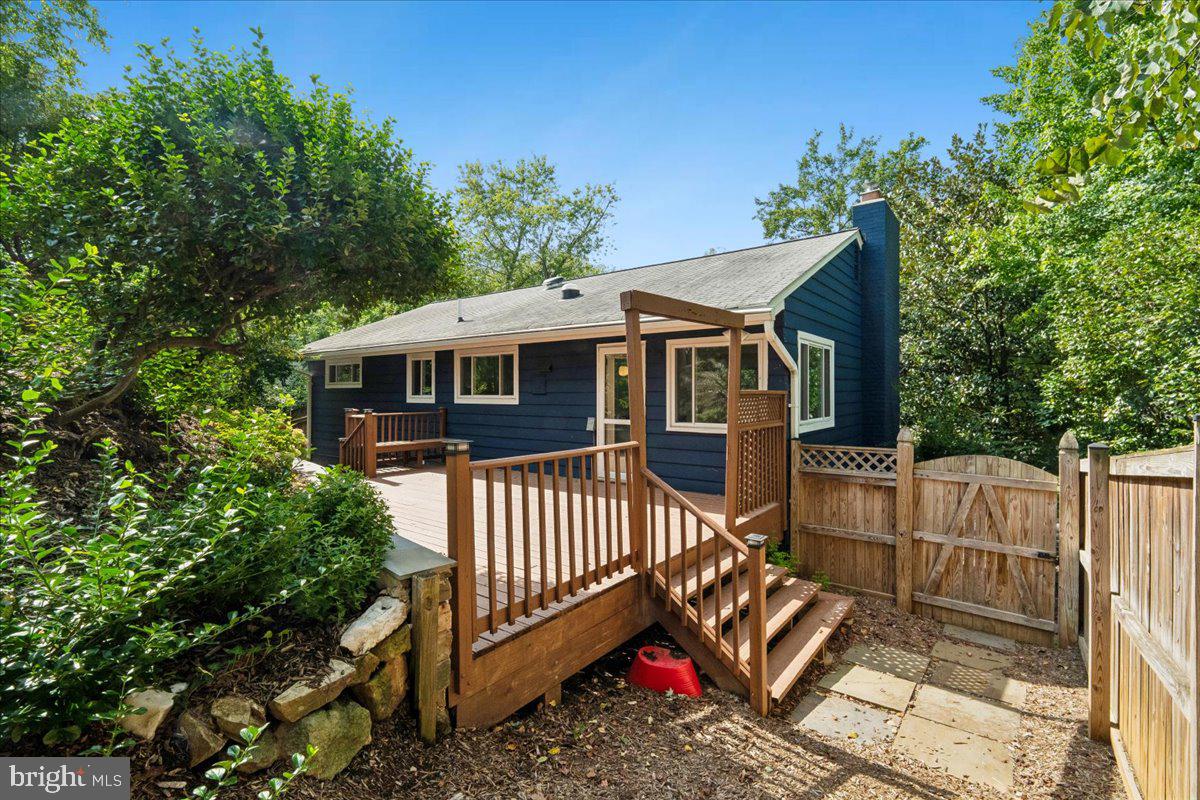 6403 W Halbert Rd Property Photo 18