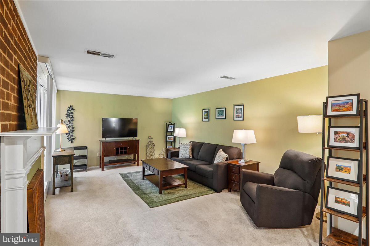 9909 Blundon Dr #4-201 Property Photo 5