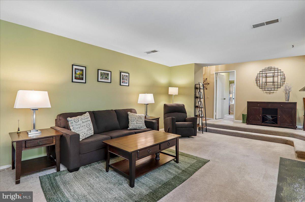 9909 Blundon Dr #4-201 Property Photo 7