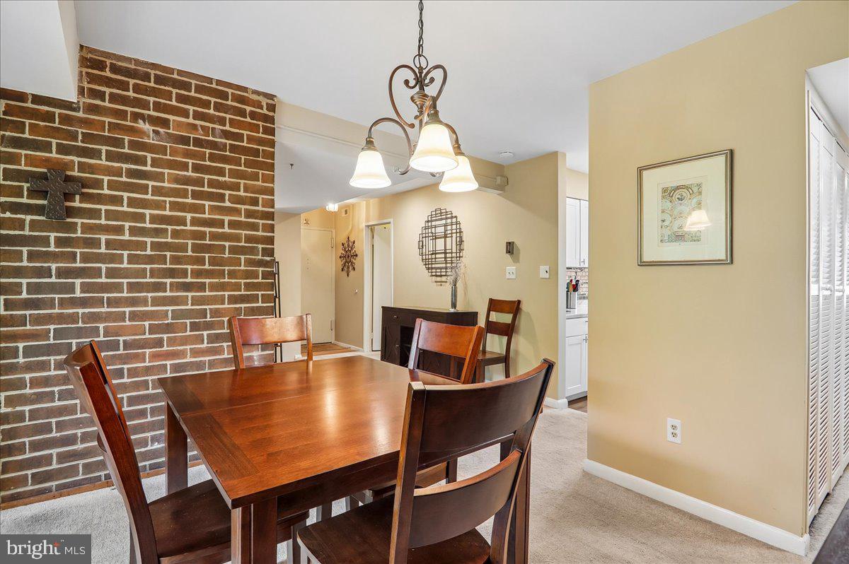 9909 Blundon Dr #4-201 Property Photo 10