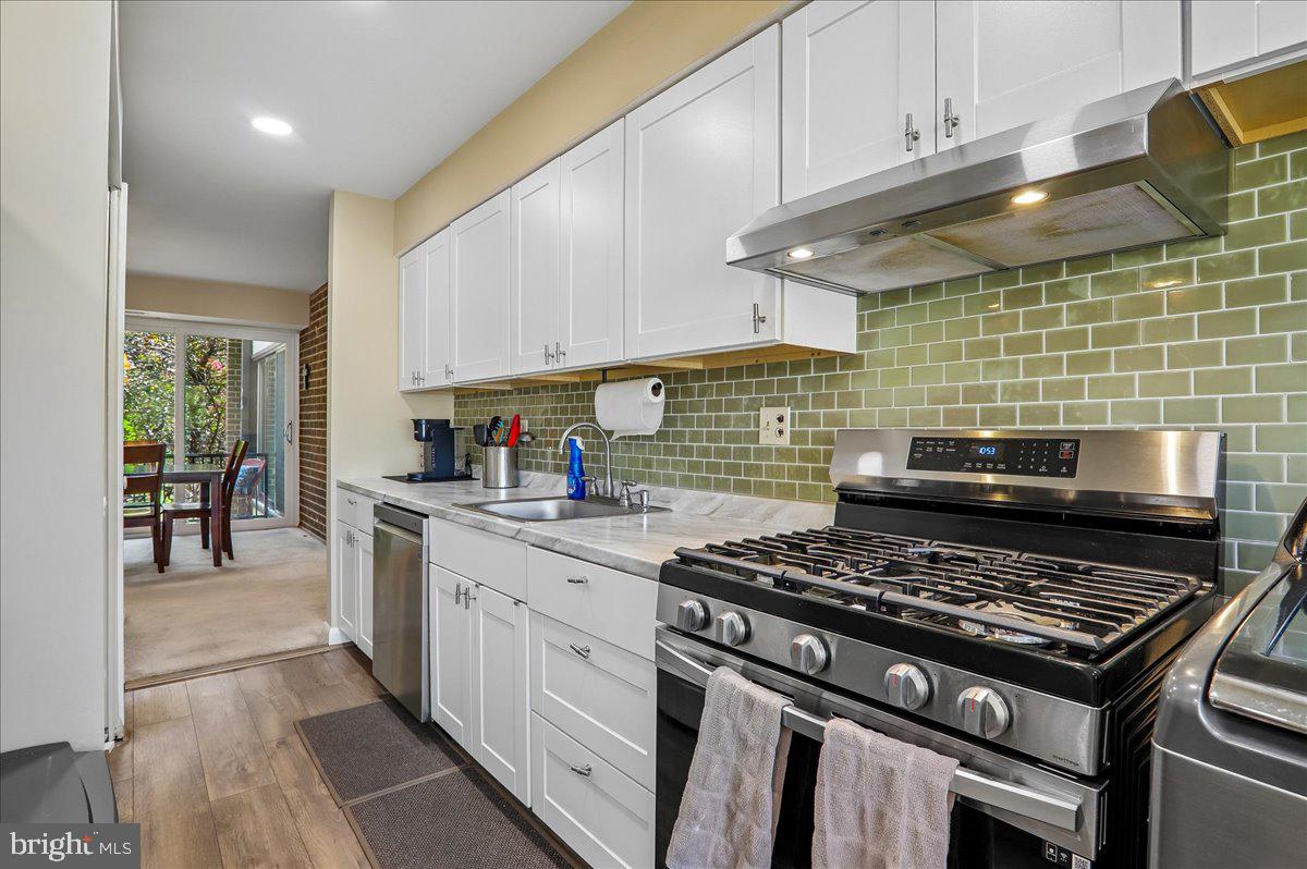 9909 Blundon Dr #4-201 Property Photo 15