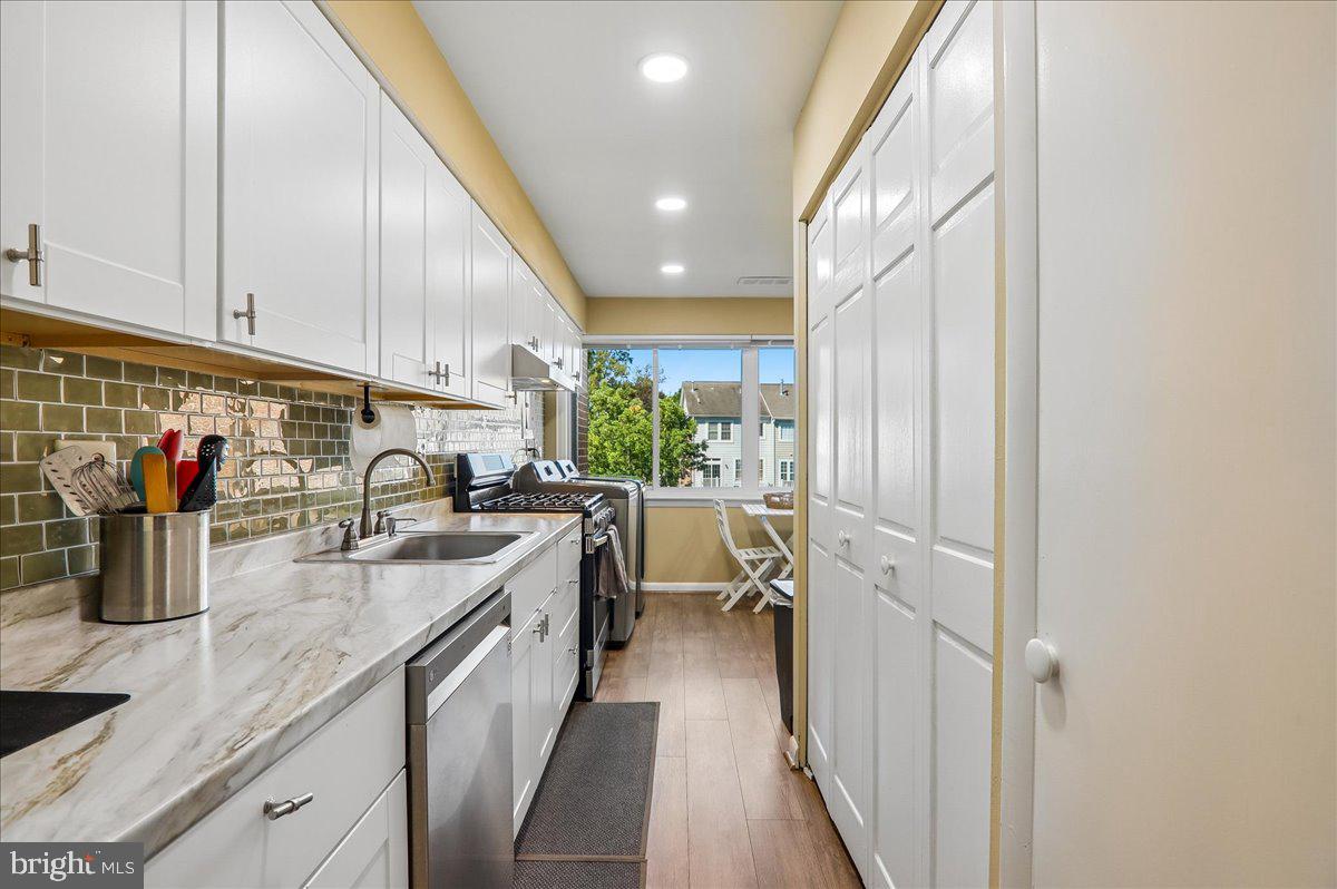 9909 Blundon Dr #4-201 Property Photo 17