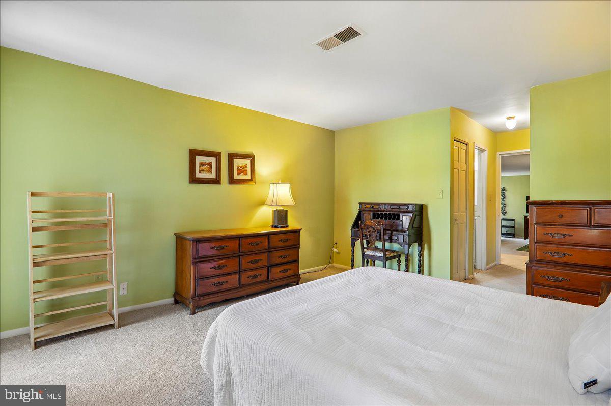 9909 Blundon Dr #4-201 Property Photo 23