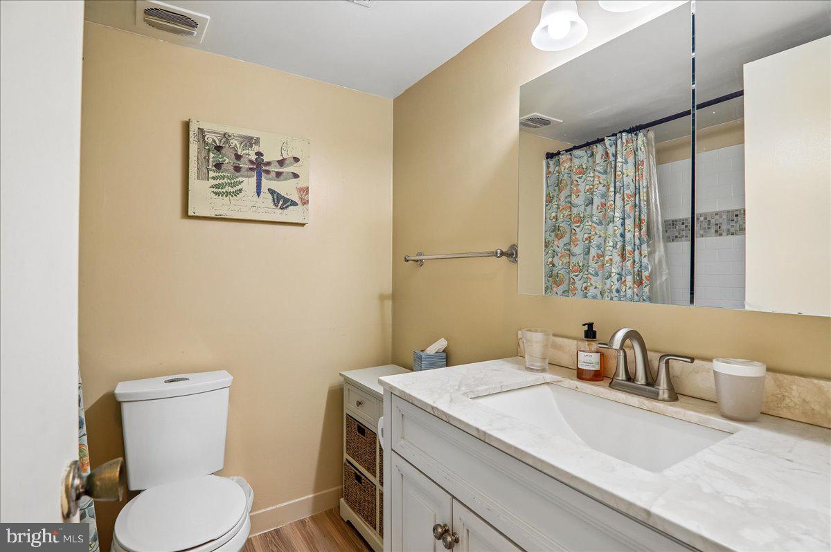 9909 Blundon Dr #4-201 Property Photo 24