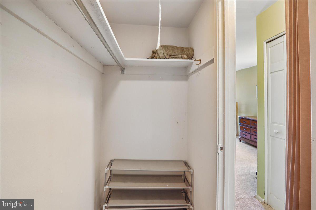 9909 Blundon Dr #4-201 Property Photo 25