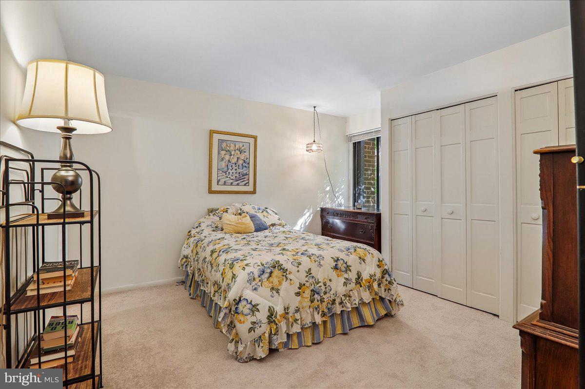 9909 Blundon Dr #4-201 Property Photo 26