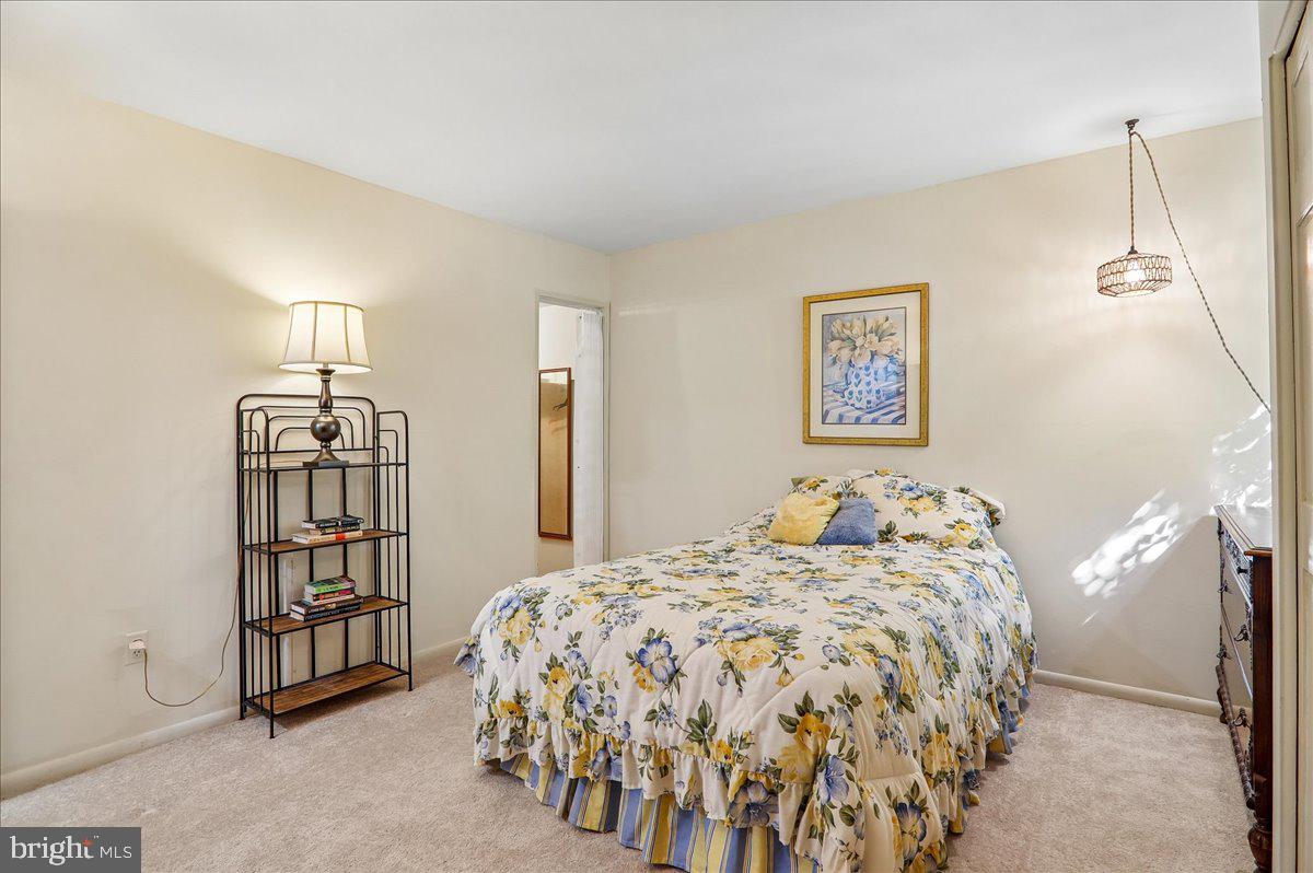 9909 Blundon Dr #4-201 Property Photo 27