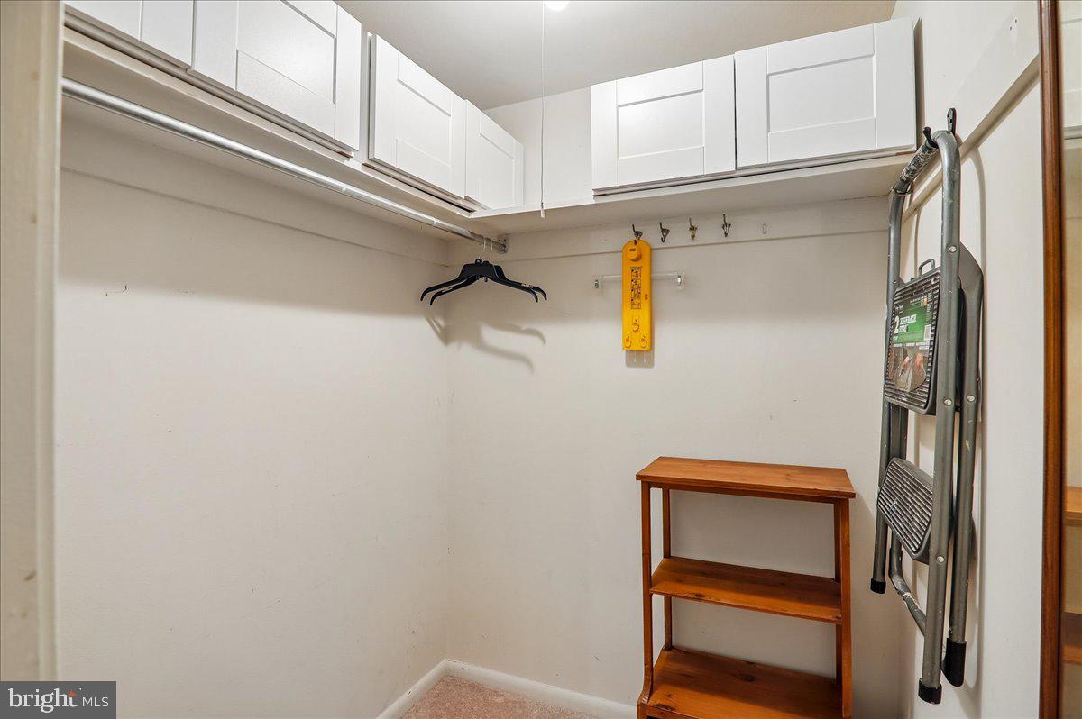 9909 Blundon Dr #4-201 Property Photo 29
