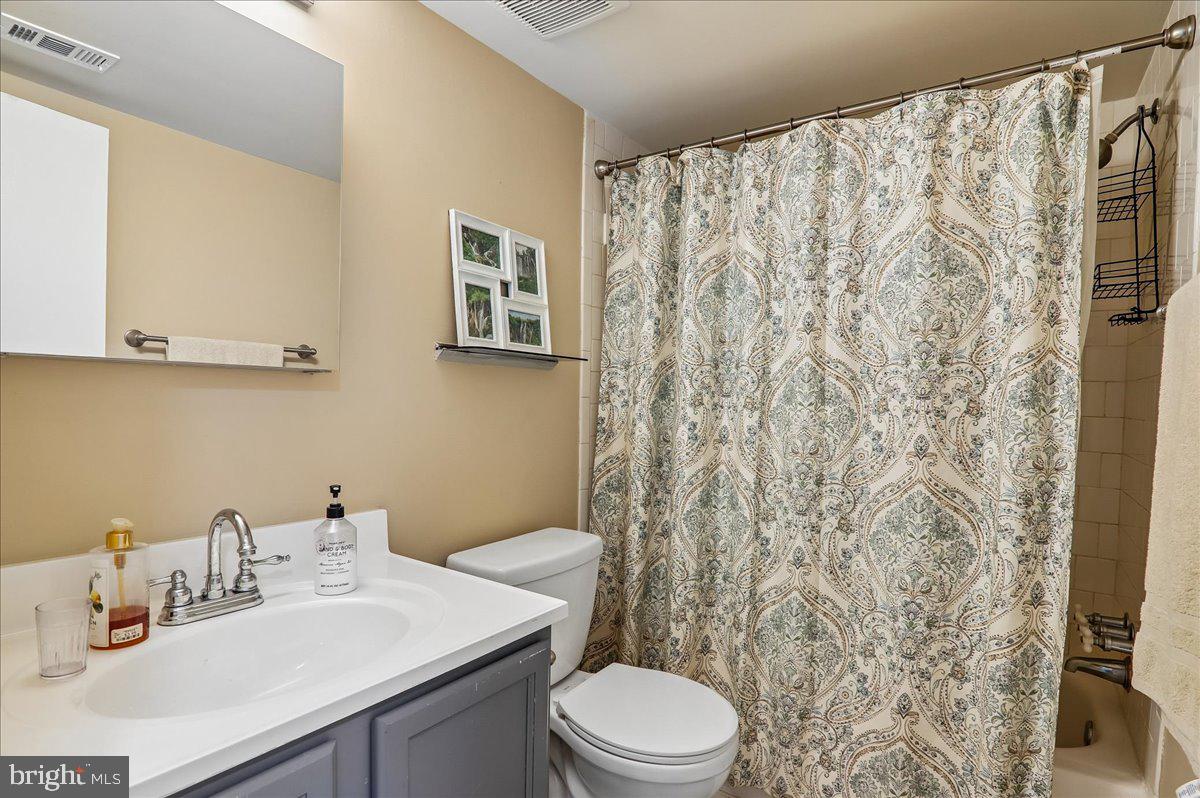 9909 Blundon Dr #4-201 Property Photo 30