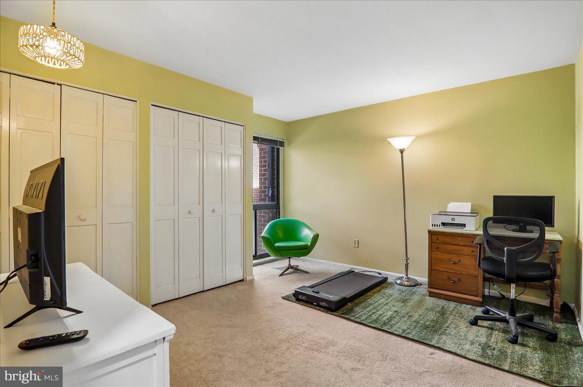 9909 Blundon Dr #4-201 Property Photo 31