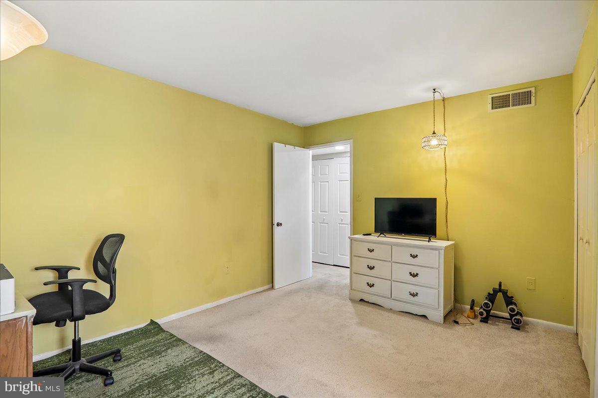 9909 Blundon Dr #4-201 Property Photo 32