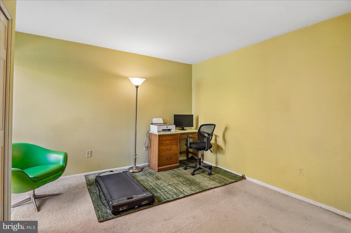 9909 Blundon Dr #4-201 Property Photo 33