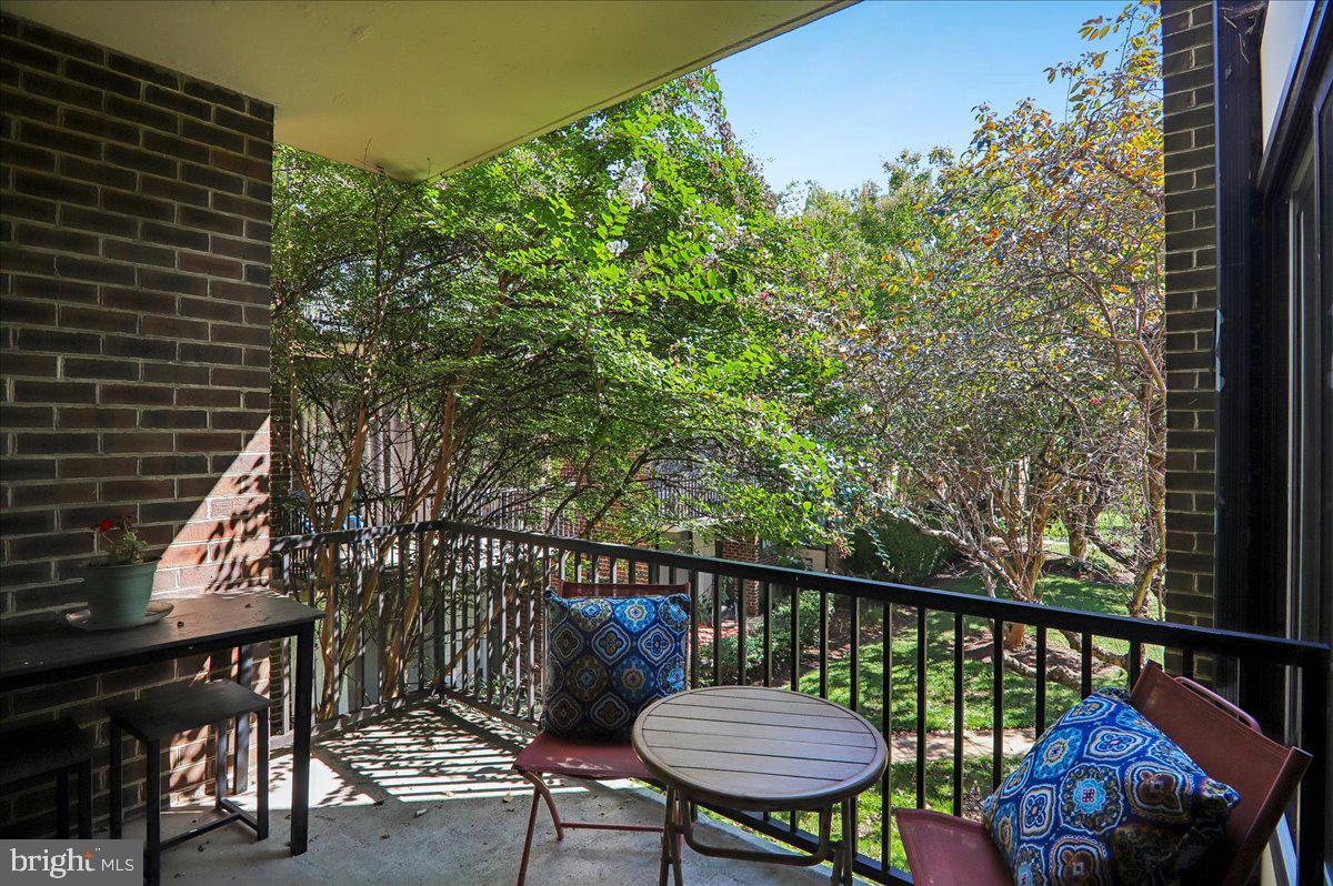 9909 Blundon Dr #4-201 Property Photo 34
