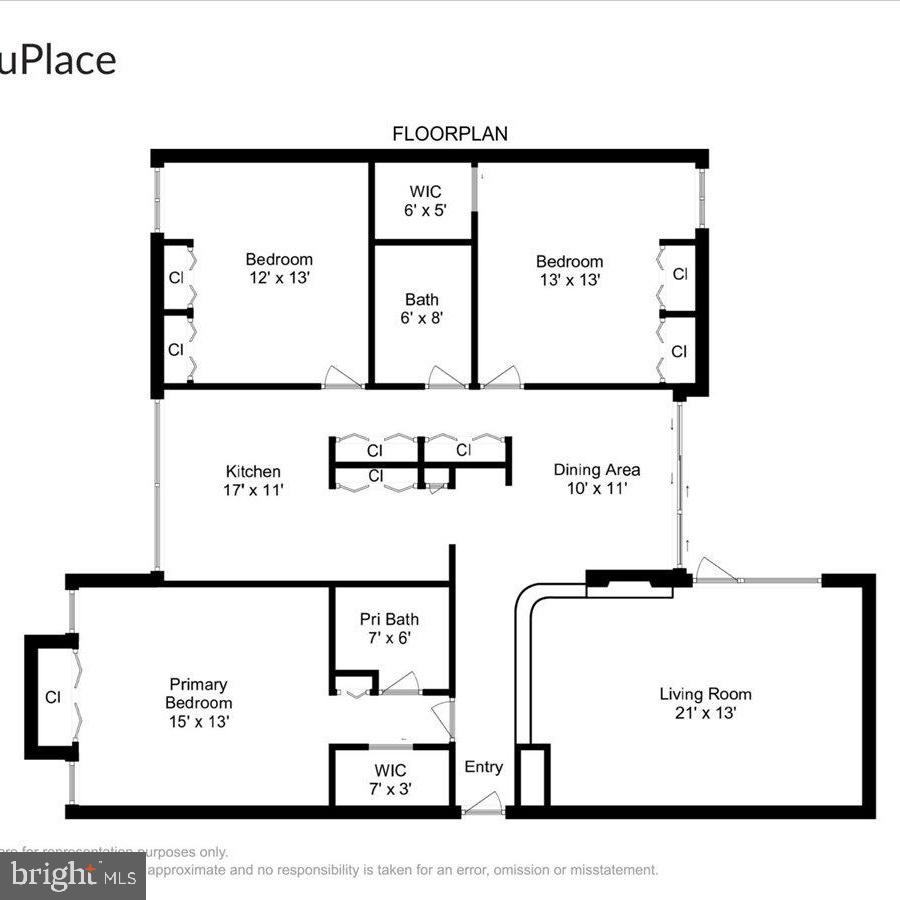 9909 Blundon Dr #4-201 Property Photo 38