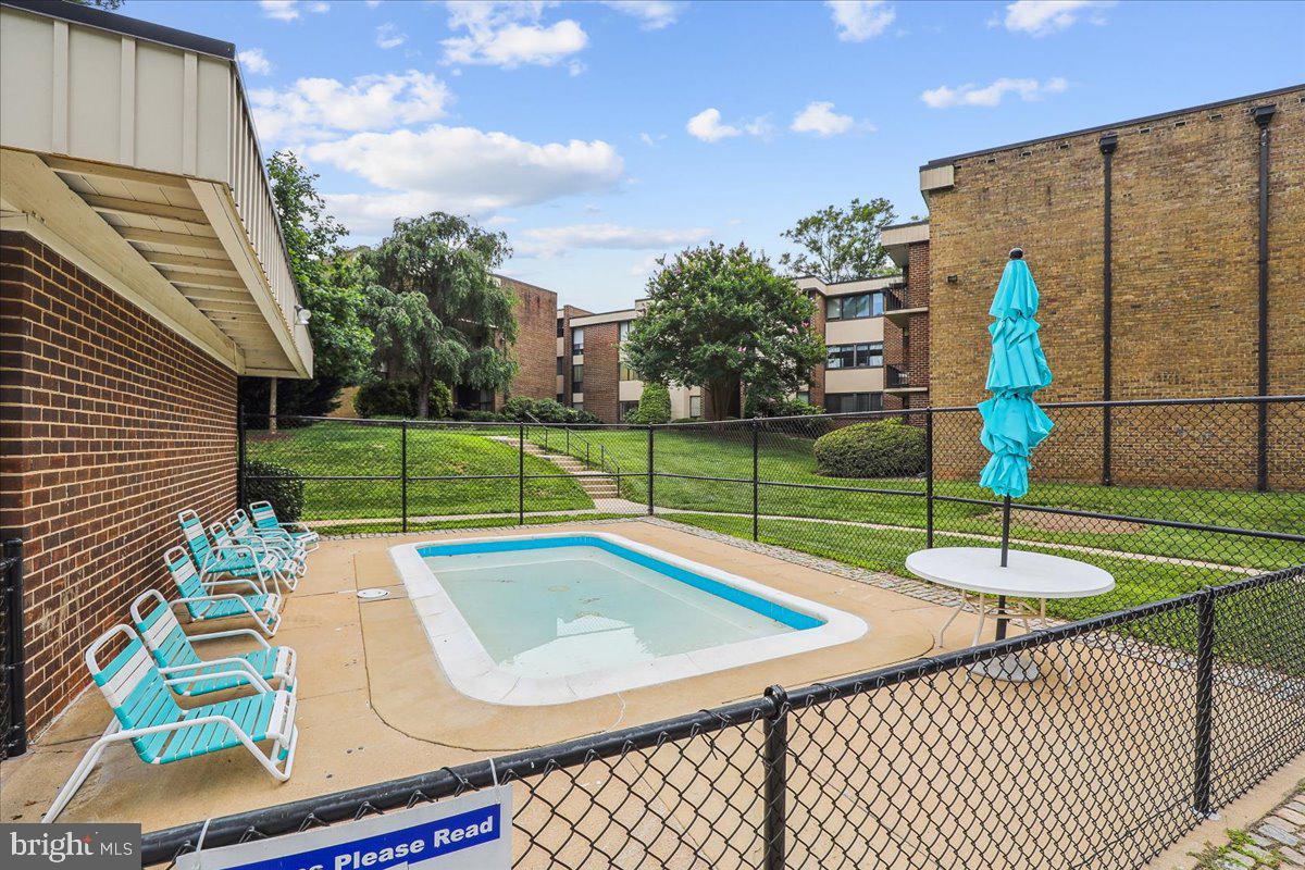 9909 Blundon Dr #4-201 Property Photo 40