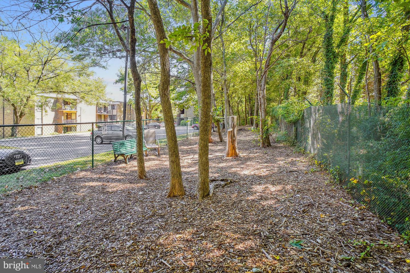 9909 Blundon Dr #4-201 Property Photo 44