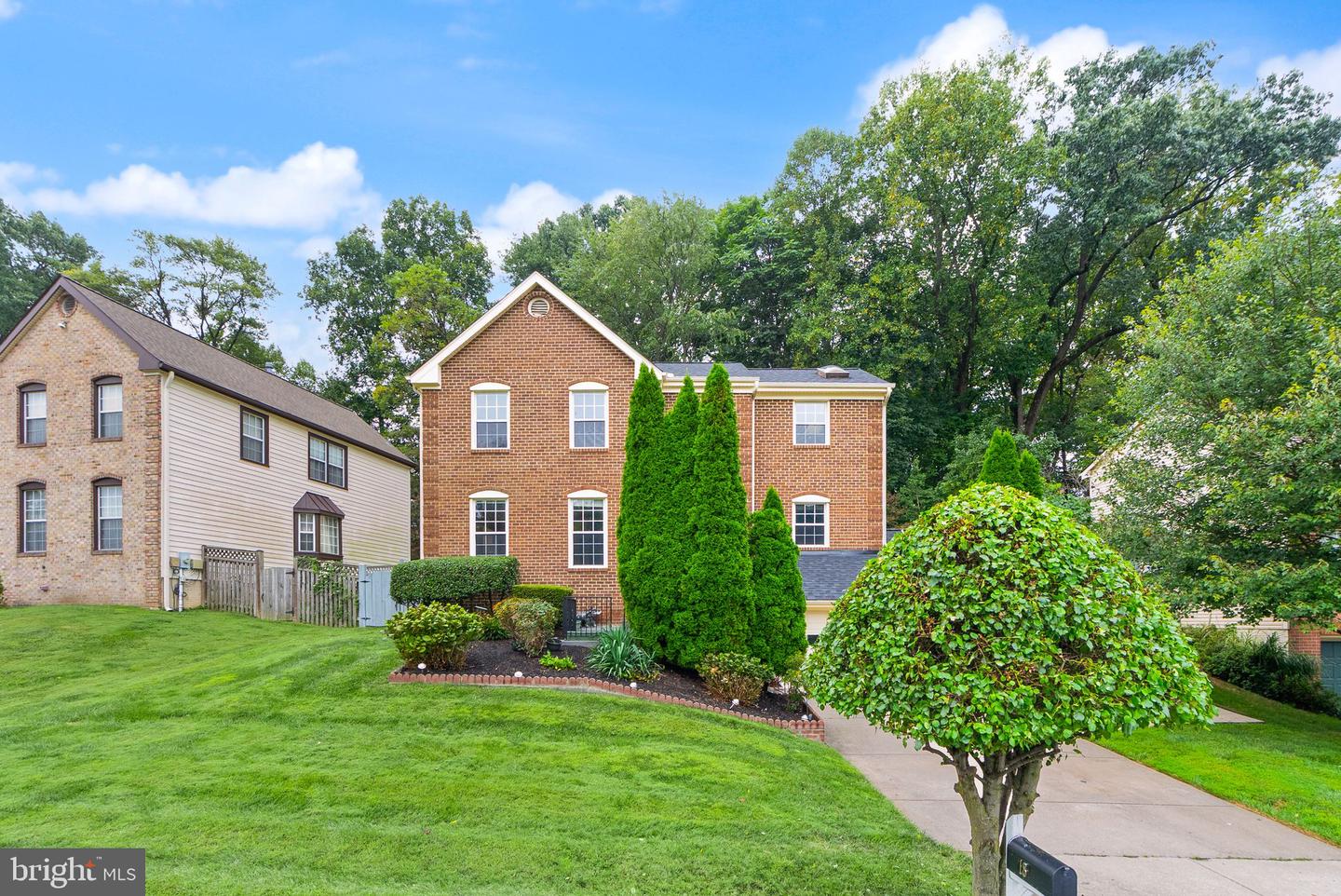 18 Solitaire Ct Property Photo 1