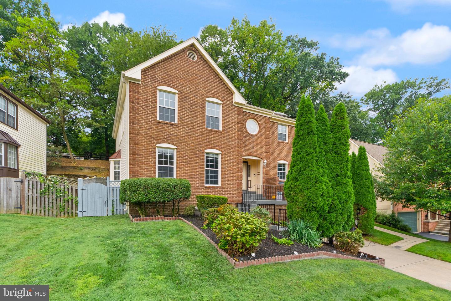 18 Solitaire Ct Property Photo 2