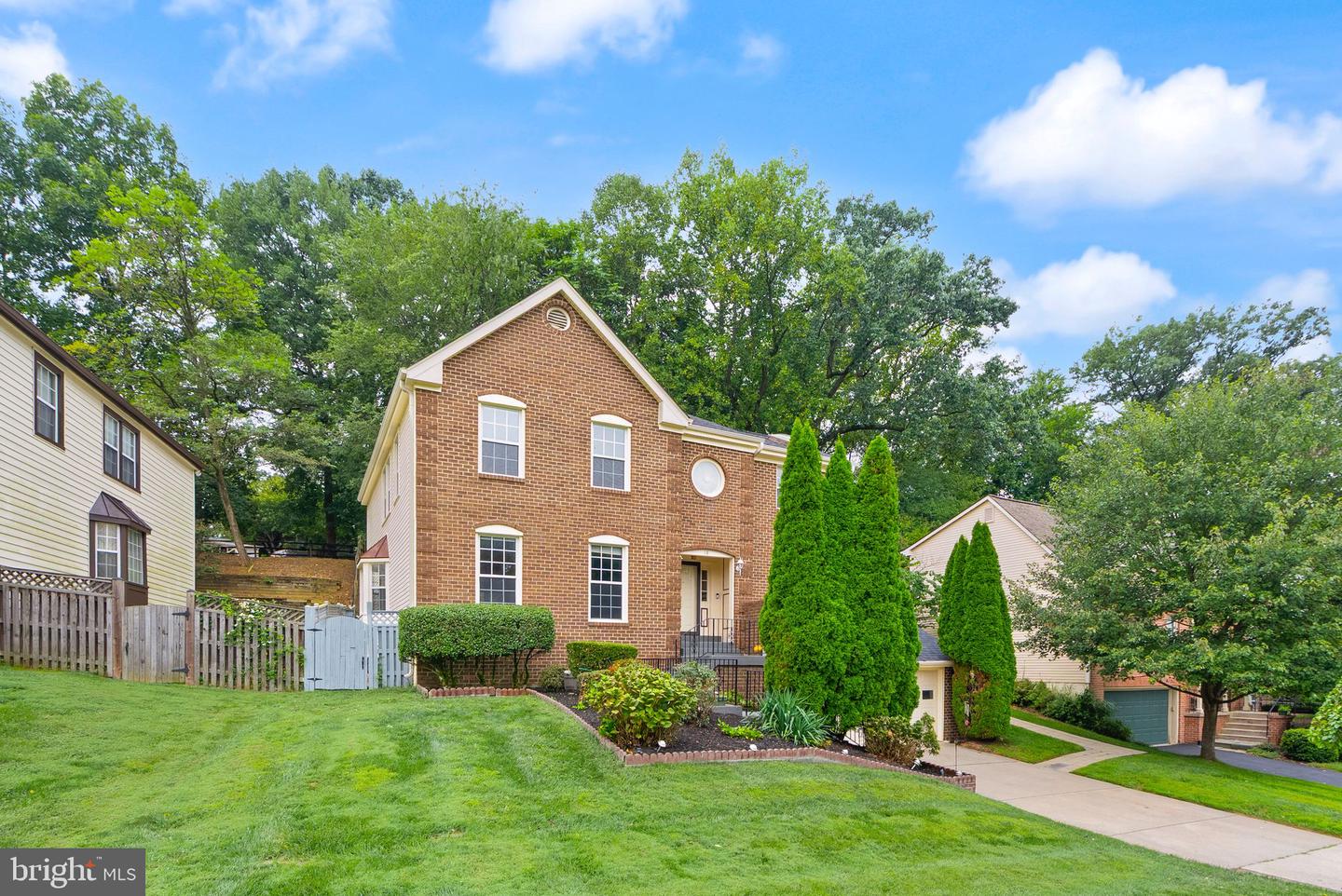18 Solitaire Ct Property Photo 3