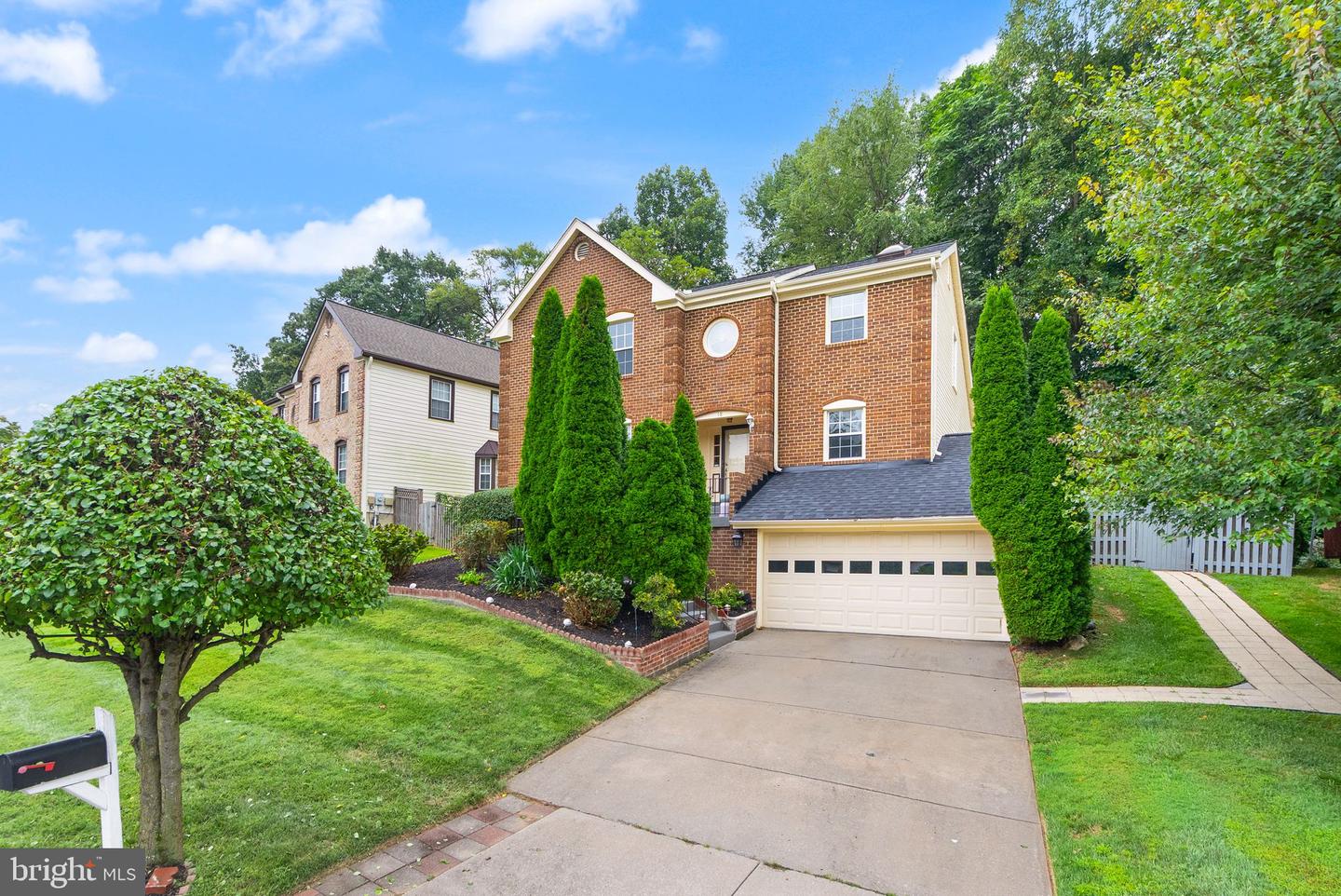 18 Solitaire Ct Property Photo 4