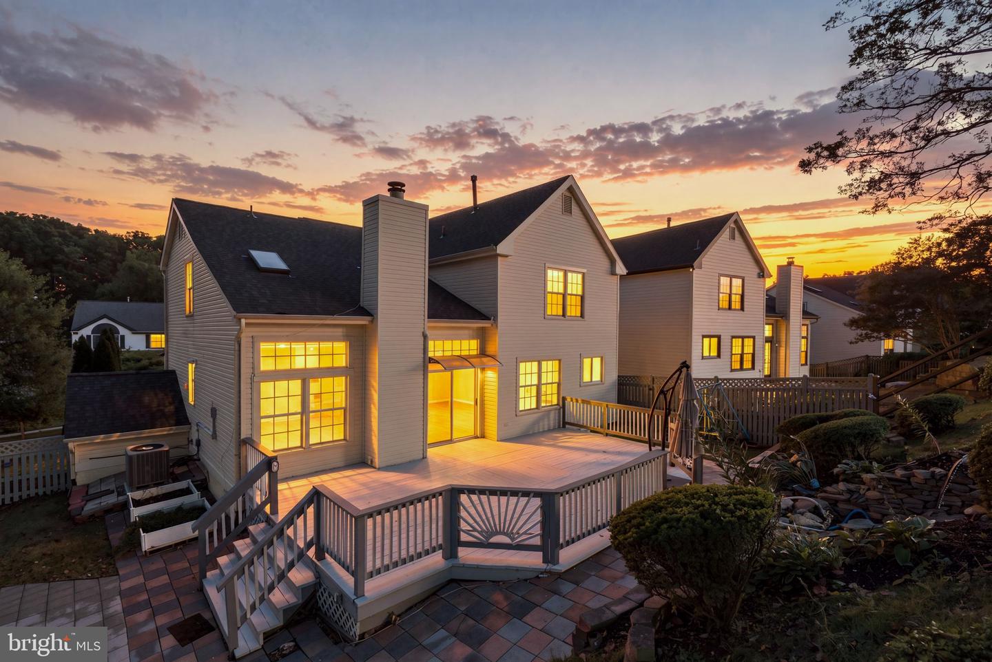 18 Solitaire Ct Property Photo 6