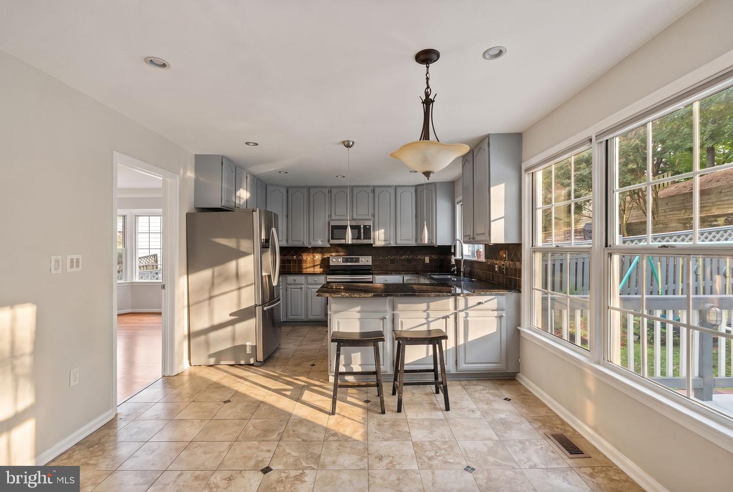 18 Solitaire Ct Property Photo 7