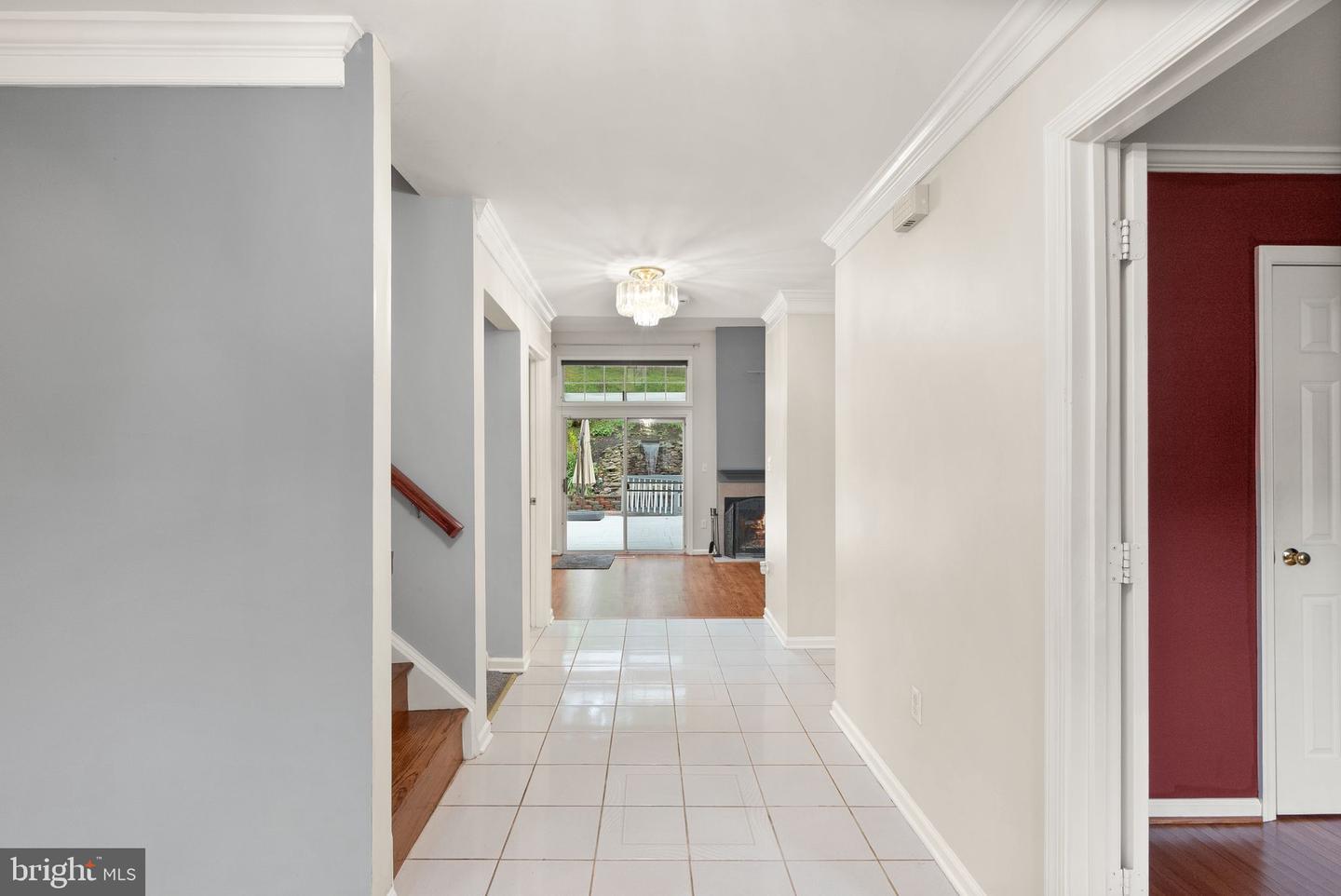 18 Solitaire Ct Property Photo 8