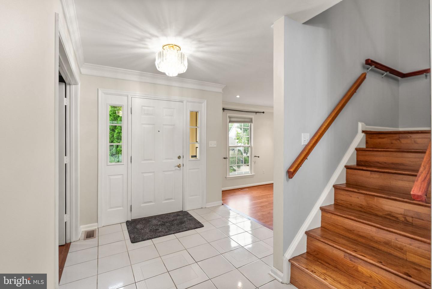 18 Solitaire Ct Property Photo 9
